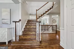 17351 Harmony Vista Dr, Hamilton, VA 20158 - Photo 12