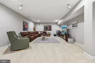 17351 Harmony Vista Dr, Hamilton, VA 20158 - Photo 58