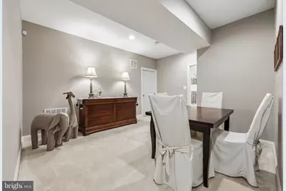 17351 Harmony Vista Drive, Hamilton, VA 20158 - Photo 60