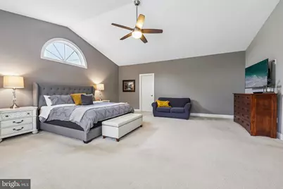 17351 Harmony Vista Drive, Hamilton, VA 20158 - Photo 48