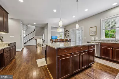 17351 Harmony Vista Drive, Hamilton, VA 20158 - Photo 24