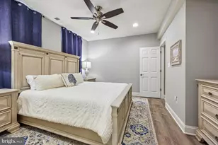 17351 Harmony Vista Dr, Hamilton, VA 20158 - Photo 66
