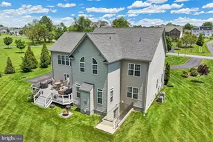 17351 Harmony Vista Dr, Hamilton, VA 20158 - Photo 94