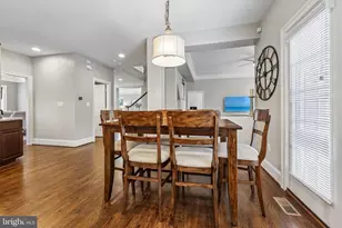 17351 Harmony Vista Dr, Hamilton, VA 20158 - Photo 32