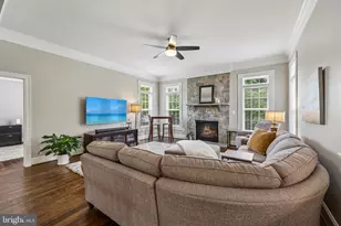 17351 Harmony Vista Dr, Hamilton, VA 20158 - Photo 20