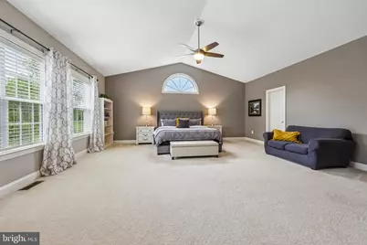 17351 Harmony Vista Drive, Hamilton, VA 20158 - Photo 46