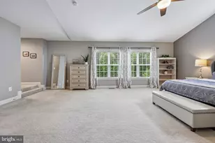 17351 Harmony Vista Dr, Hamilton, VA 20158 - Photo 46
