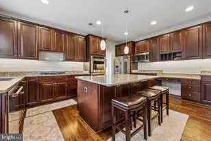17351 Harmony Vista Dr, Hamilton, VA 20158 - Photo 28