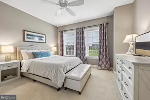 17351 Harmony Vista Dr, Hamilton, VA 20158 - Photo 40