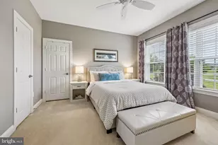 17351 Harmony Vista Dr, Hamilton, VA 20158 - Photo 44