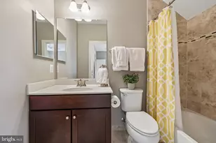 17351 Harmony Vista Dr, Hamilton, VA 20158 - Photo 42