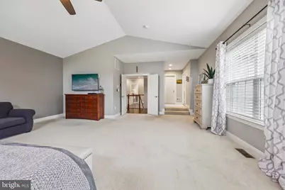 17351 Harmony Vista Drive, Hamilton, VA 20158 - Photo 50