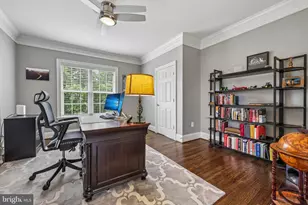 17351 Harmony Vista Dr, Hamilton, VA 20158 - Photo 14
