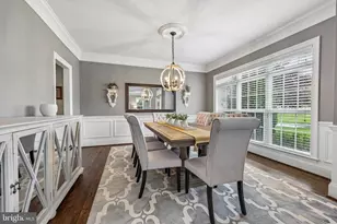 17351 Harmony Vista Dr, Hamilton, VA 20158 - Photo 10