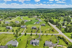 17351 Harmony Vista Dr, Hamilton, VA 20158 - Photo 104