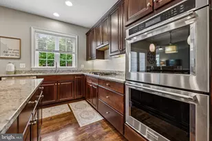 17351 Harmony Vista Dr, Hamilton, VA 20158 - Photo 28