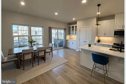 19439 Spokan Square, Leesburg, VA 20175 - Photo 6