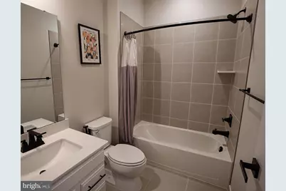19439 Spokan Square, Leesburg, VA 20175 - Photo 8