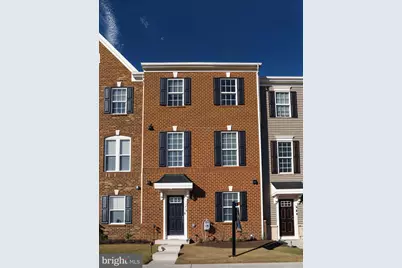 19439 Spokan Square, Leesburg, VA 20175 - Photo 1