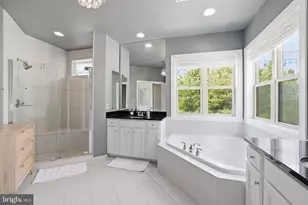 20623 Holyoke Dr, Ashburn, VA 20147 - Photo 34