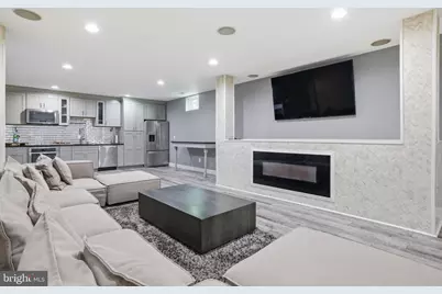 20623 Holyoke Drive, Ashburn, VA 20147 - Photo 66