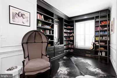 20623 Holyoke Drive, Ashburn, VA 20147 - Photo 8