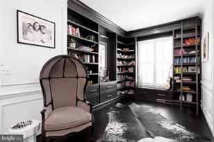 20623 Holyoke Dr, Ashburn, VA 20147 - Photo 8