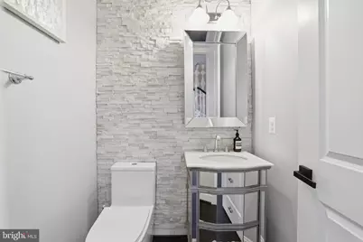 20623 Holyoke Drive, Ashburn, VA 20147 - Photo 24