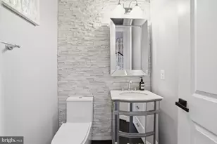 20623 Holyoke Dr, Ashburn, VA 20147 - Photo 24
