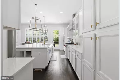 20623 Holyoke Drive, Ashburn, VA 20147 - Photo 22