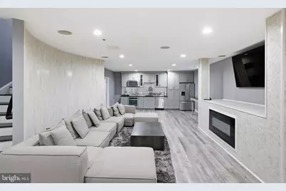 20623 Holyoke Drive, Ashburn, VA 20147 - Photo 64