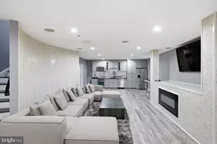 20623 Holyoke Dr, Ashburn, VA 20147 - Photo 64
