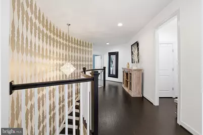 20623 Holyoke Drive, Ashburn, VA 20147 - Photo 26