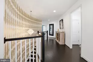 20623 Holyoke Dr, Ashburn, VA 20147 - Photo 26