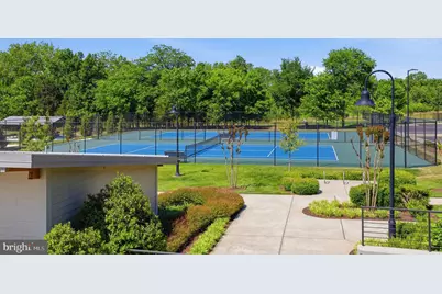 20623 Holyoke Drive, Ashburn, VA 20147 - Photo 88