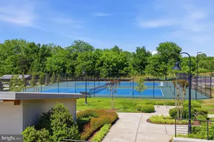 20623 Holyoke Dr, Ashburn, VA 20147 - Photo 88