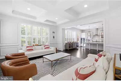 20623 Holyoke Drive, Ashburn, VA 20147 - Photo 12
