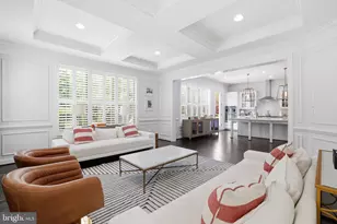 20623 Holyoke Dr, Ashburn, VA 20147 - Photo 12