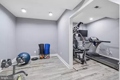 20623 Holyoke Drive, Ashburn, VA 20147 - Photo 76