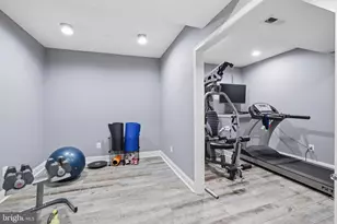 20623 Holyoke Dr, Ashburn, VA 20147 - Photo 76