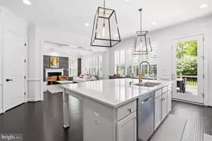 20623 Holyoke Dr, Ashburn, VA 20147 - Photo 20