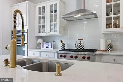 20623 Holyoke Drive, Ashburn, VA 20147 - Photo 18