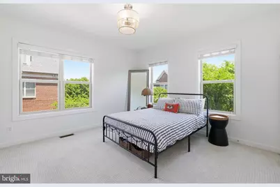20623 Holyoke Drive, Ashburn, VA 20147 - Photo 58