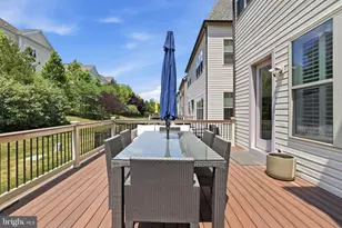 20623 Holyoke Dr, Ashburn, VA 20147 - Photo 80