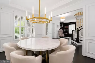 20623 Holyoke Drive, Ashburn, VA 20147 - Photo 6