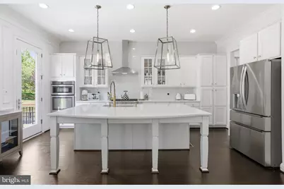 20623 Holyoke Drive, Ashburn, VA 20147 - Photo 14