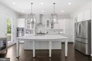 20623 Holyoke Dr, Ashburn, VA 20147 - Photo 14