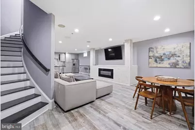 20623 Holyoke Drive, Ashburn, VA 20147 - Photo 62