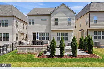 20623 Holyoke Drive, Ashburn, VA 20147 - Photo 82