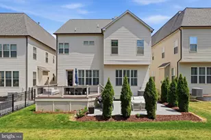 20623 Holyoke Dr, Ashburn, VA 20147 - Photo 82